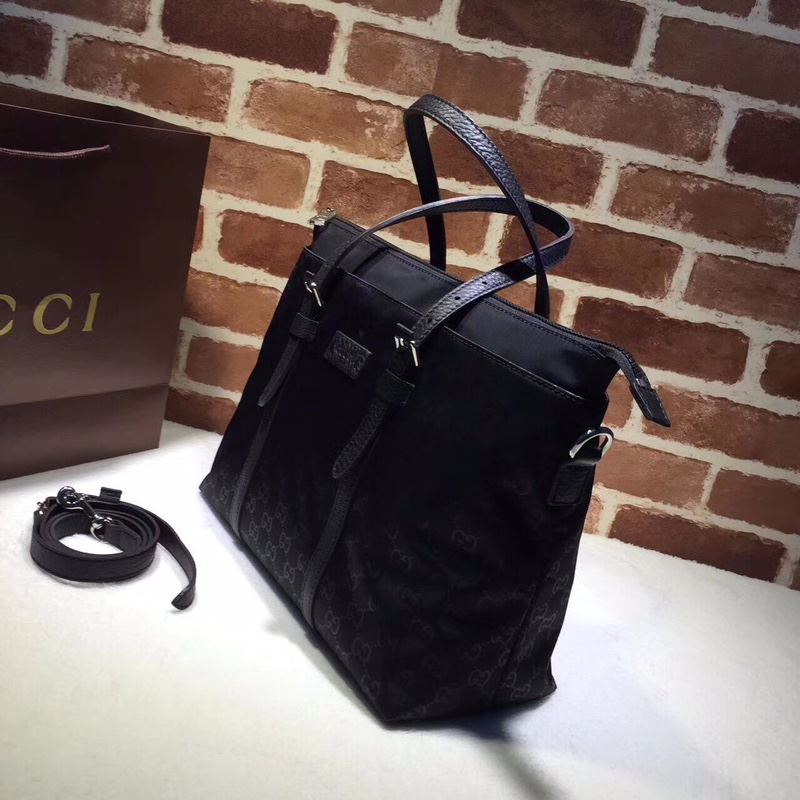 Gucci Top Handle Bags